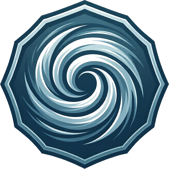 CoolGood AC Repairs logo