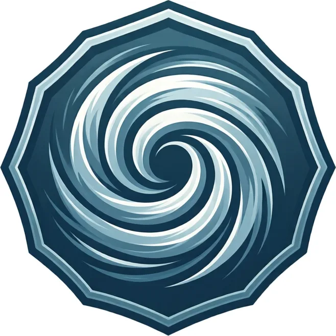 CoolGood AC Repairs logo